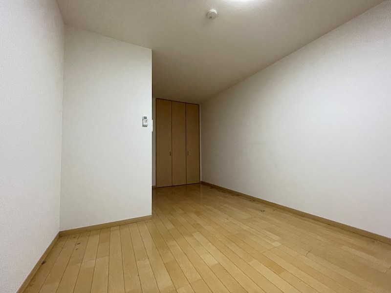 マハロハイツⅡ その他部屋・スペース