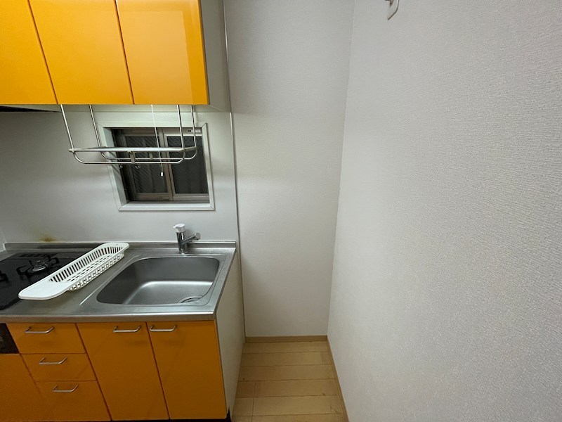 マハロハイツⅡ その他