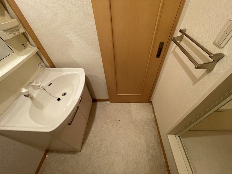 マハロハイツⅡ その他