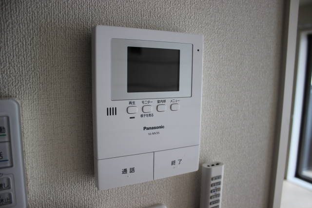 シャーメゾン井口 その他8