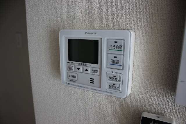 シャーメゾン井口 その他12