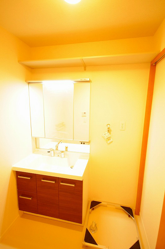 クロシェット その他1