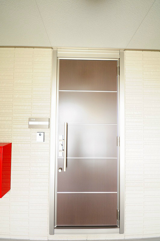 クロシェット その他3