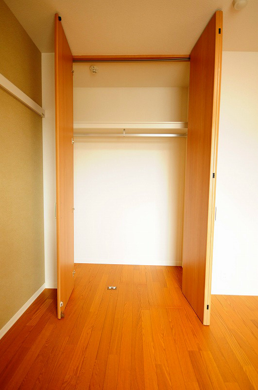 クロシェット その他4