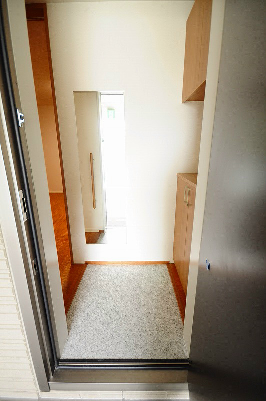 クロシェット その他6