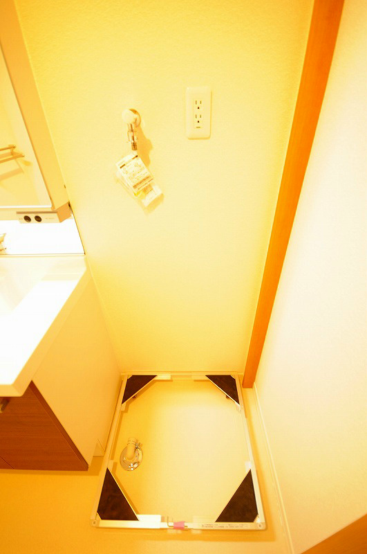 クロシェット その他9