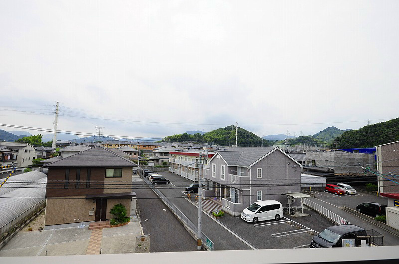 クロシェット その他10