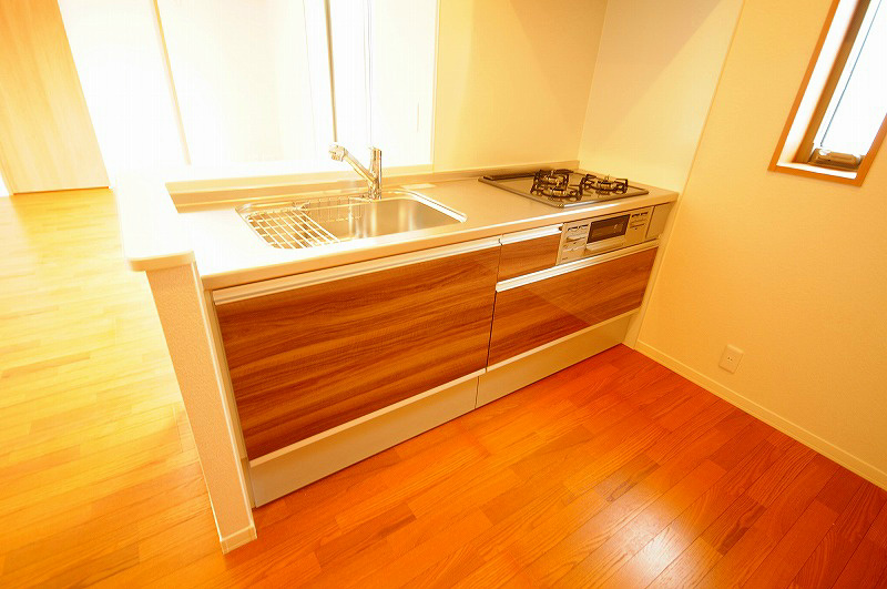 クロシェット その他11