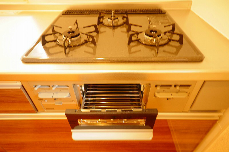 クロシェット その他13