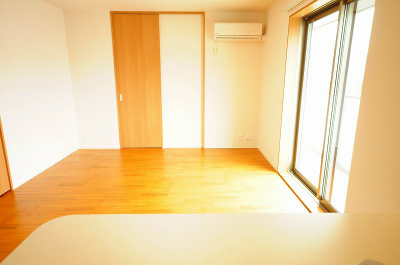 クロシェット その他14