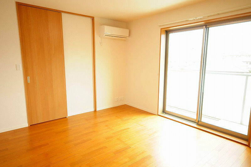 クロシェット その他15