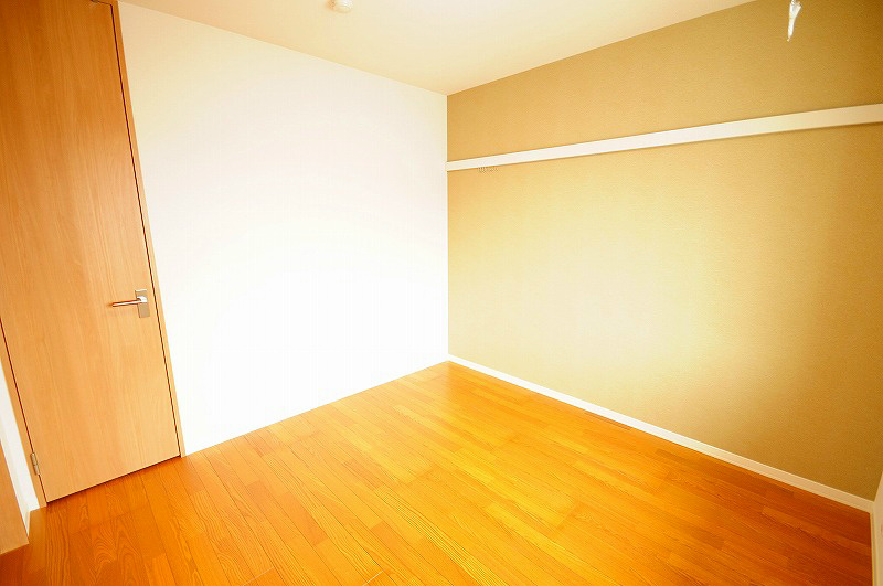 クロシェット その他16