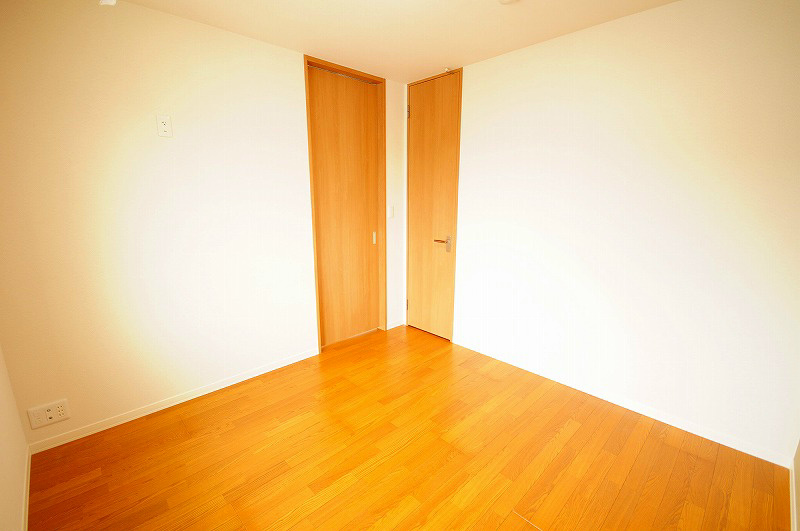 クロシェット その他17