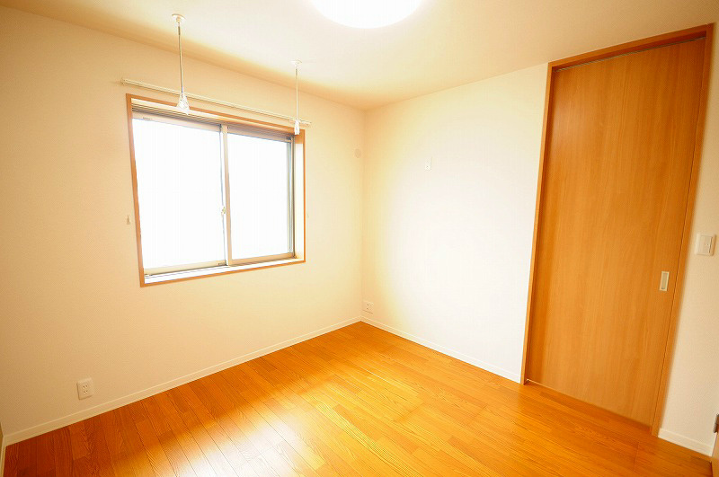 クロシェット その他18