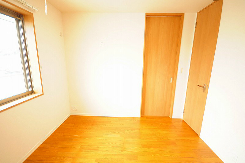 クロシェット その他19