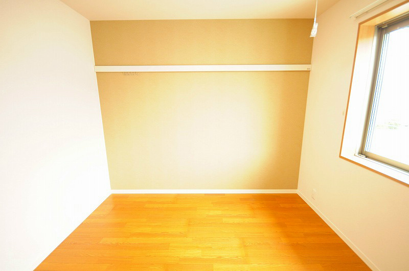 クロシェット その他20