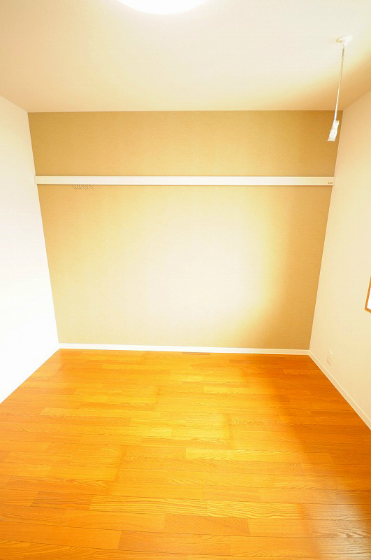 クロシェット その他21