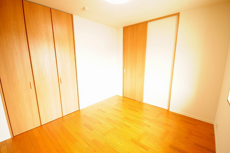 クロシェット その他22