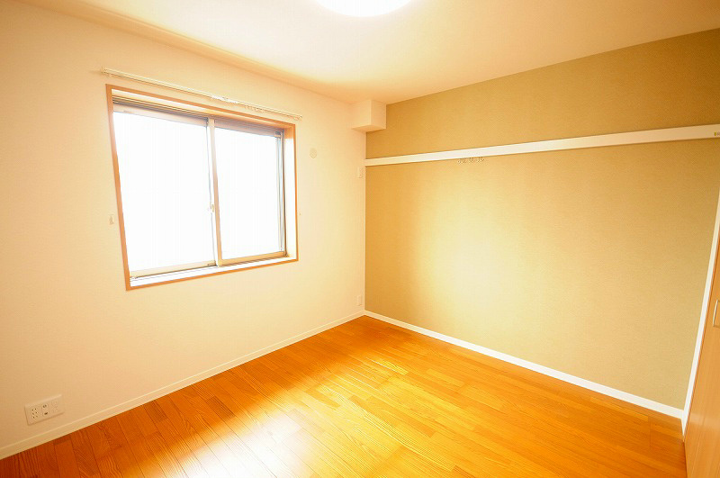 クロシェット その他24