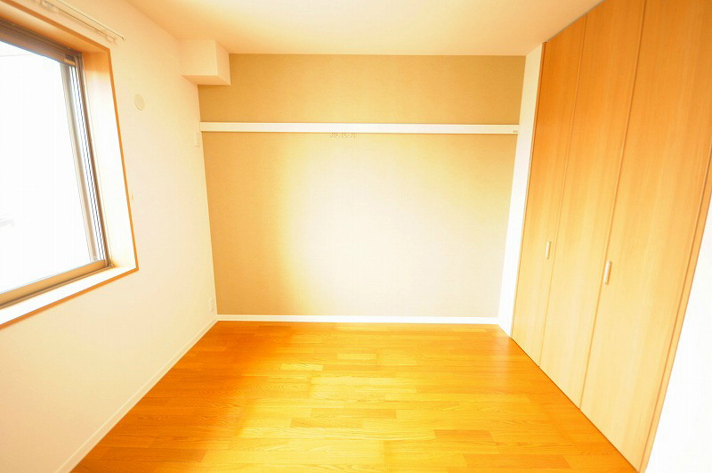 クロシェット その他25