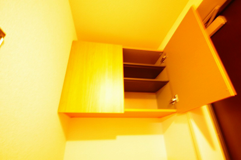 クロシェット その他27