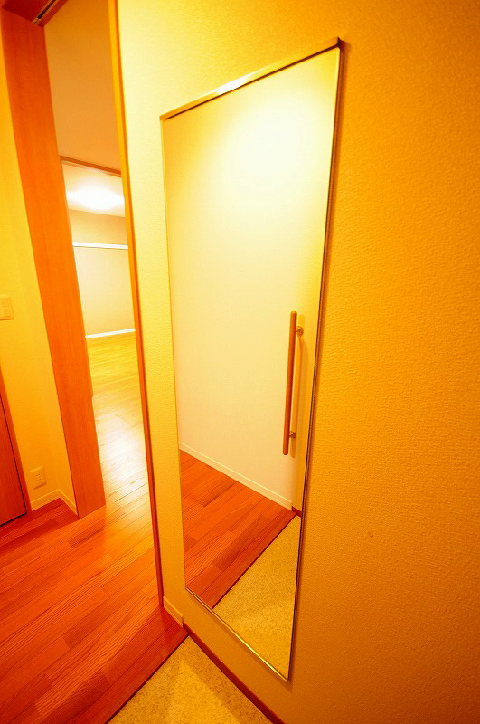 クロシェット その他28