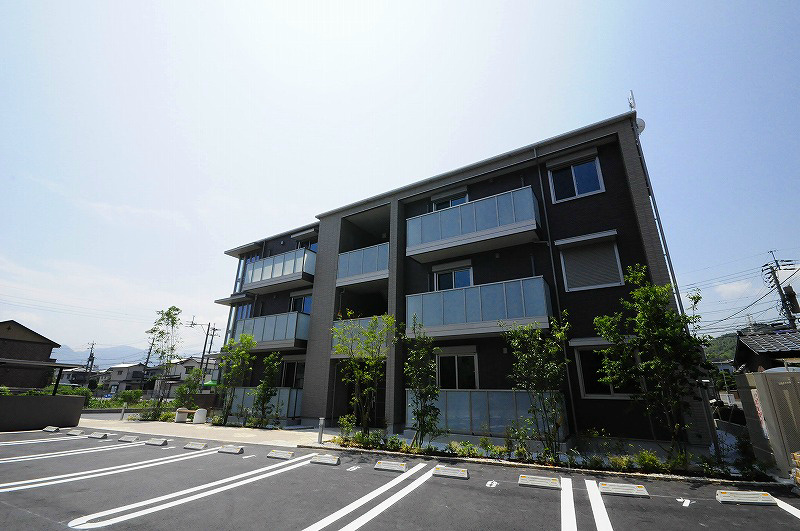 クロシェット その他29