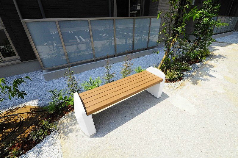 クロシェット その他30