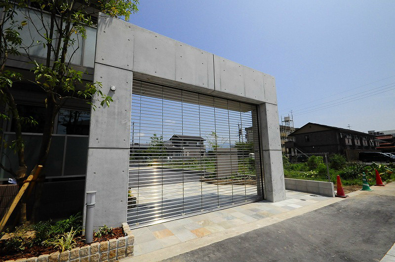 クロシェット その他31