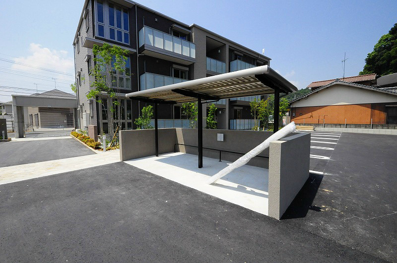 クロシェット その他32