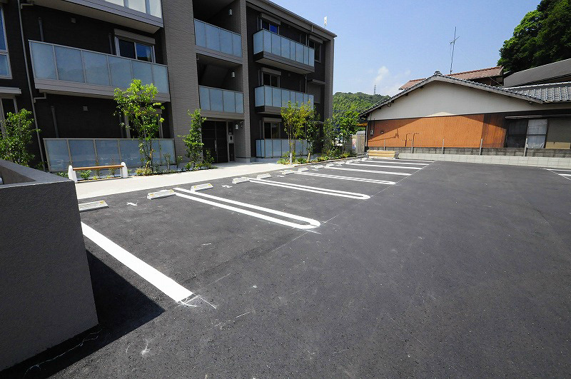 クロシェット その他33