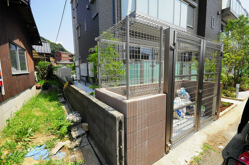 クロシェット その他34