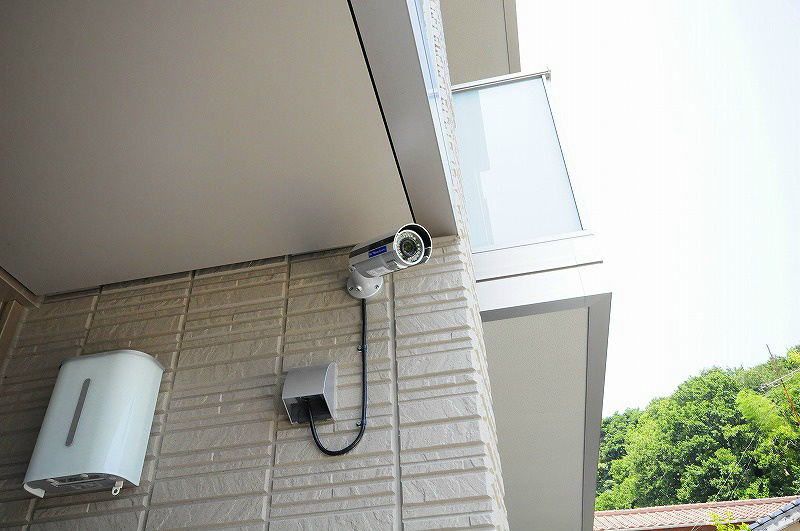 クロシェット その他35