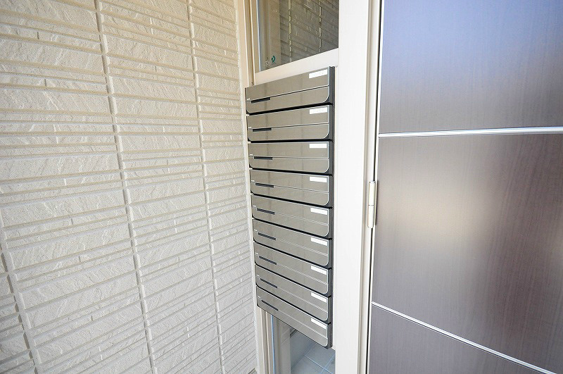 クロシェット その他36