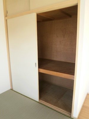 グリーンハイツ その他2