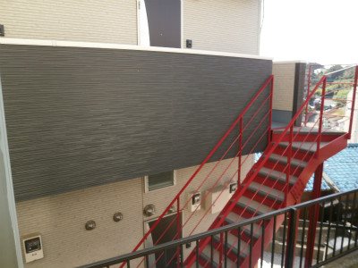 グリーンハイツ その他3