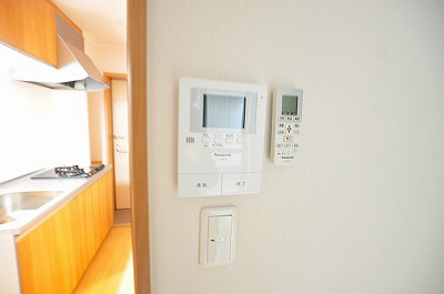 プランドール宇佐町 その他1