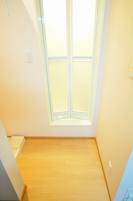 プランドール宇佐町 その他5
