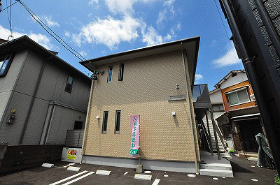 プランドール宇佐町 その他7