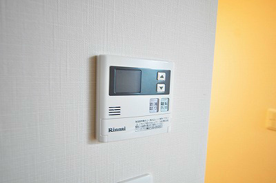 プランドール宇佐町 その他10