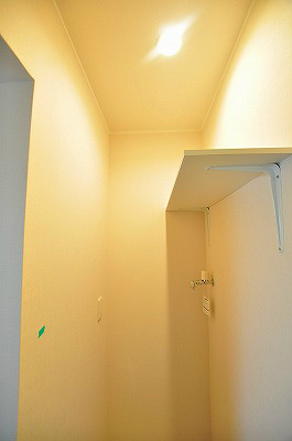 プランドール宇佐町 その他11