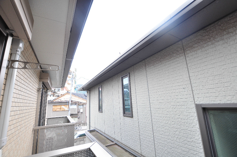 プランドール宇佐町 その他13