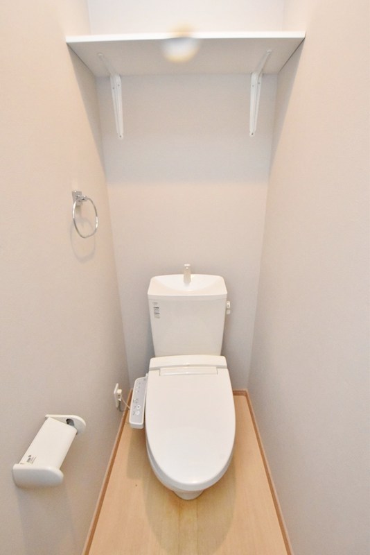 プランドール宇佐町   その他2