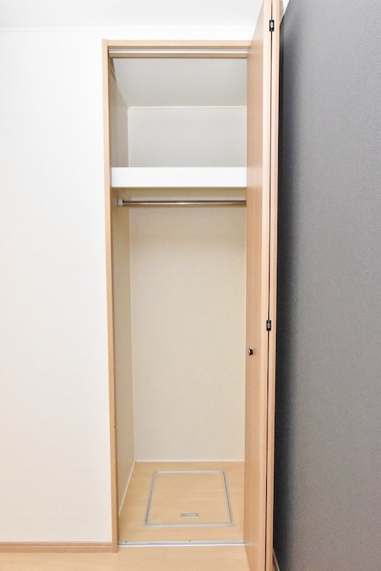 プランドール宇佐町   その他4