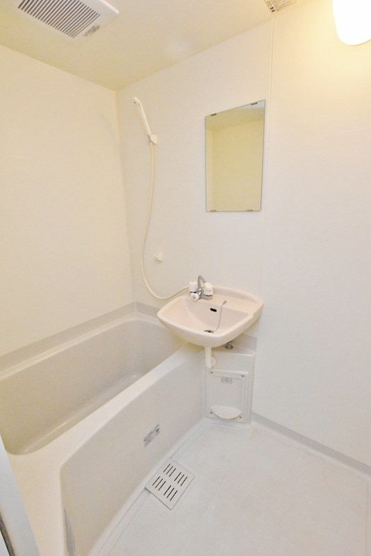 プランドール宇佐町   その他8