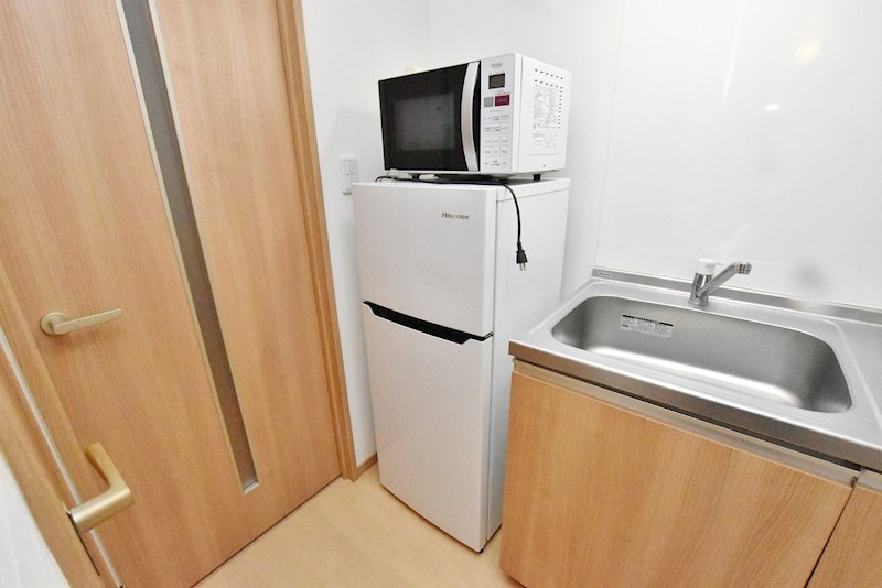 プランドール宇佐町   その他13