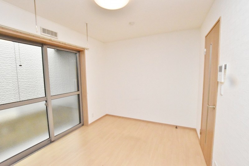 プランドール宇佐町   その他18