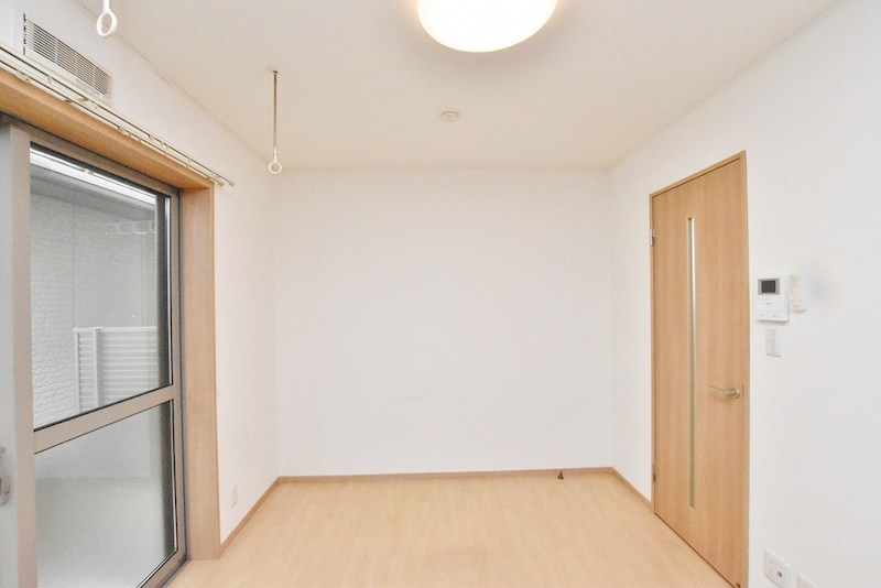 プランドール宇佐町   その他19