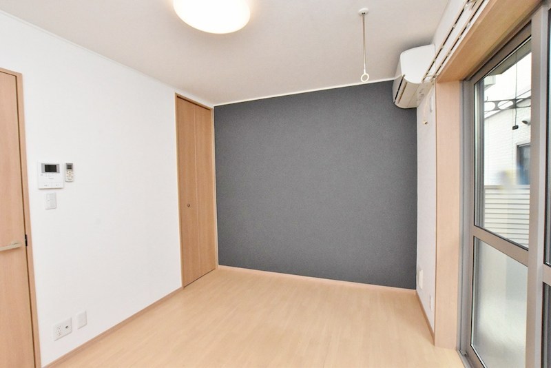 プランドール宇佐町   その他22