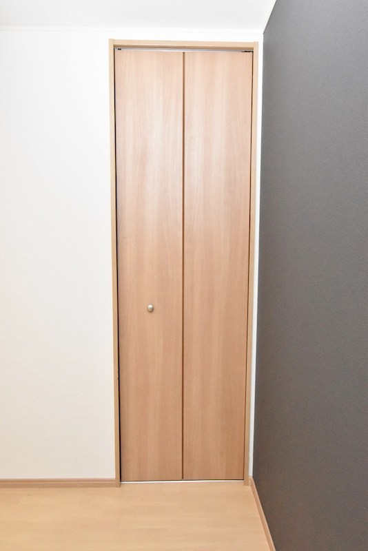 プランドール宇佐町   その他24